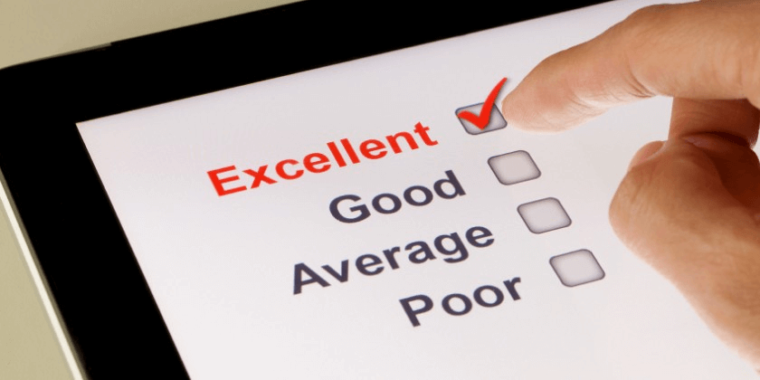 Online Surveys