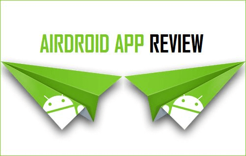 Review apps and websites for cash