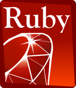 Ruby-programming-language