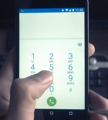 Run Bluetooth Test