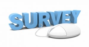 Survey Bypass Tools