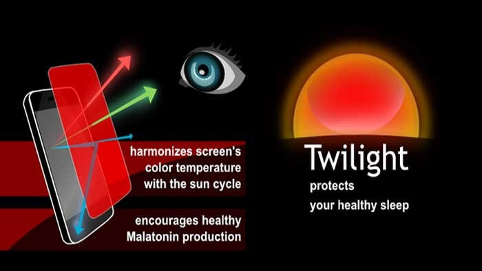 Twilight