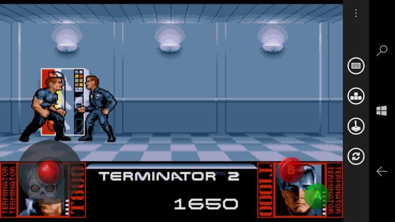 Use DOSBox To Play Conventional PC Games