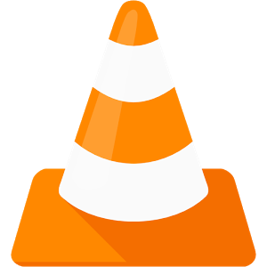 VLC Media Player
