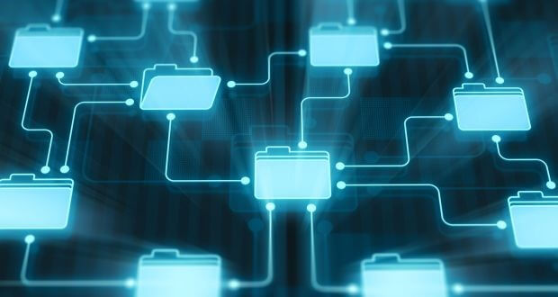 What Will Be The Outcome Of Data Monetization-2