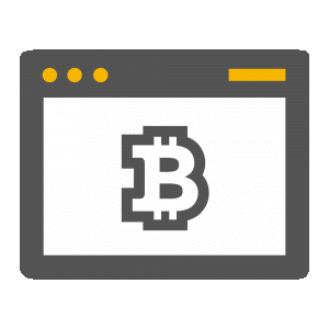 What is Bitcoin Mining Software