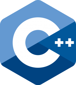 c++ programming language