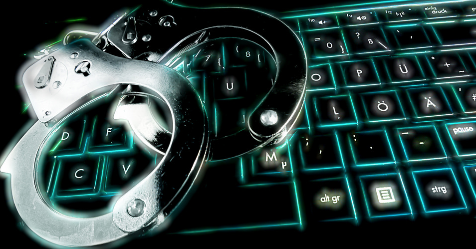 famous hacker till