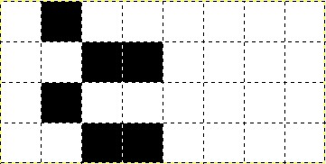pbm file extension