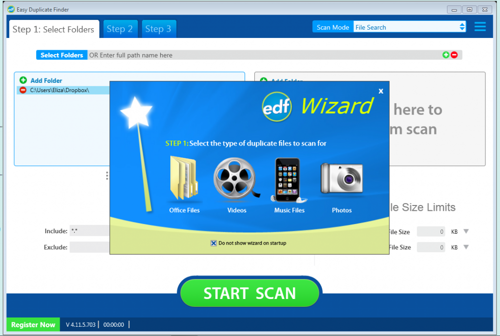 screenshot-welcome-wizard