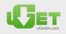 uGet