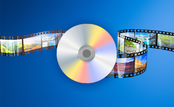 10 Best Free Dvd Ripper For Windows 10