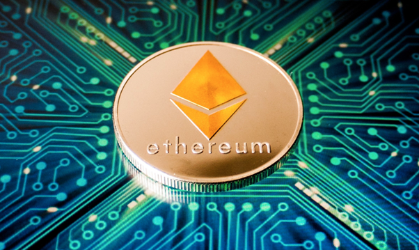 Ethereum