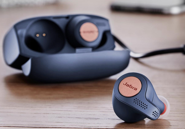 Jabra Elite Active 65T
