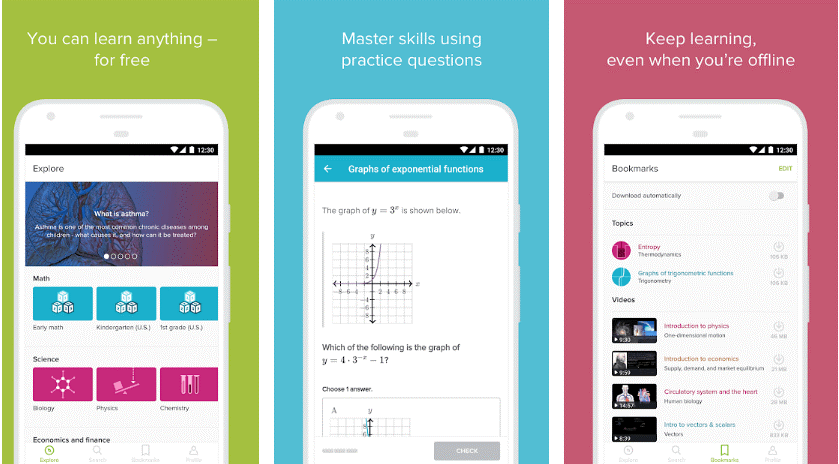 Swosu faruk khan homework 04 image