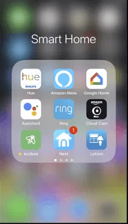 Operate Alexa On Your iPhone