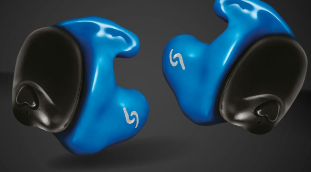 Snugs True Wireless