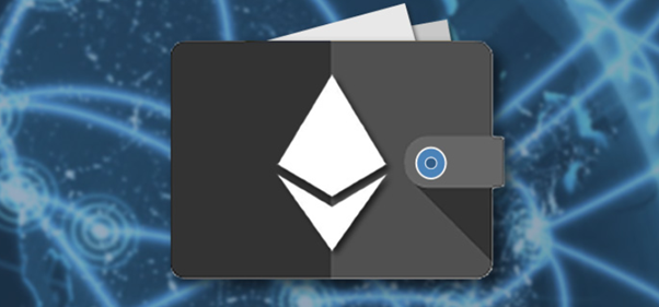 What is an Ether Wallet