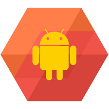 Android backup automatically