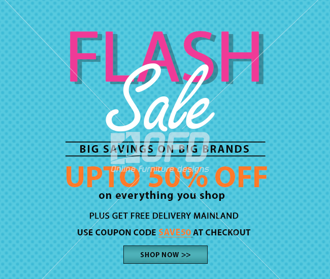 Banner Ads
