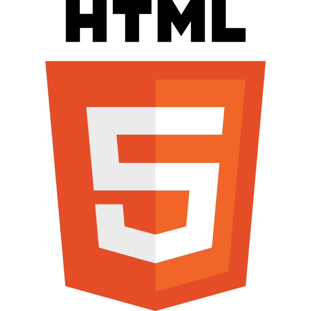 HTML5 Security Is It Worth Relying Upon