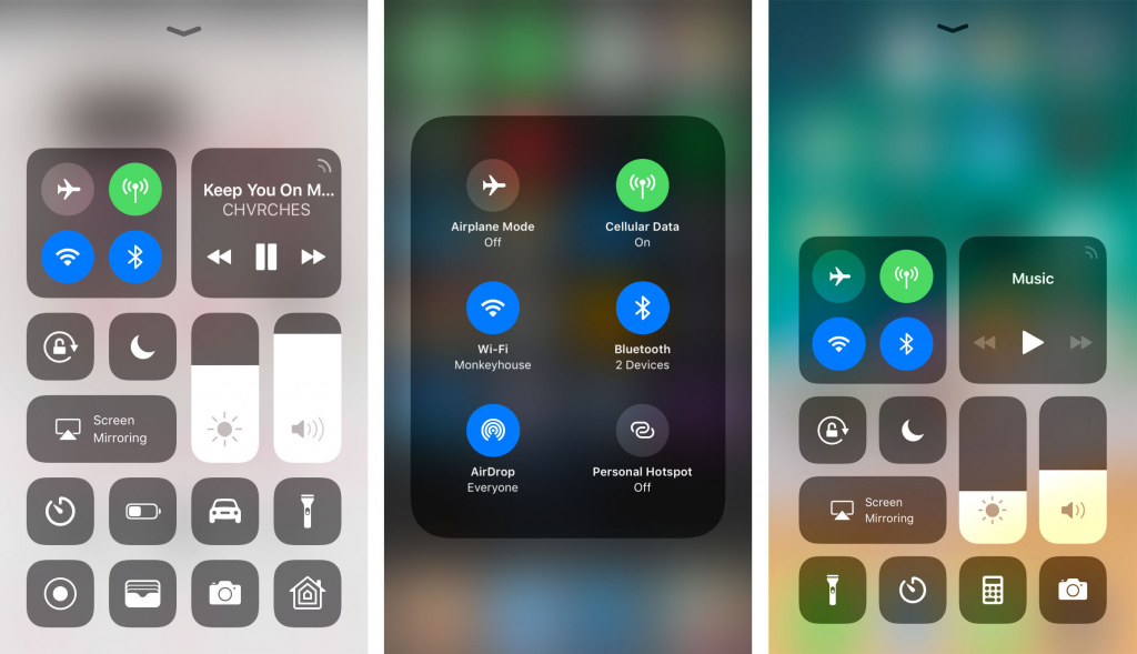 How To Troubleshoot Continuity On iPhone, iPad And Mac -2