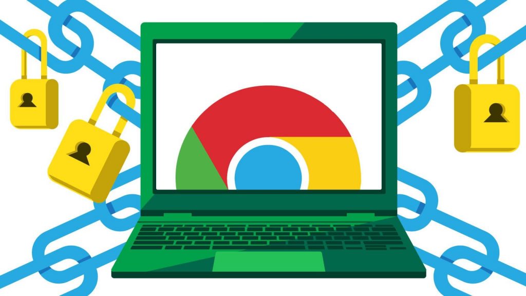 Internet Security