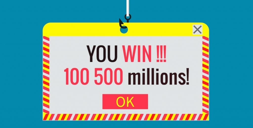 Pop-Up Ads