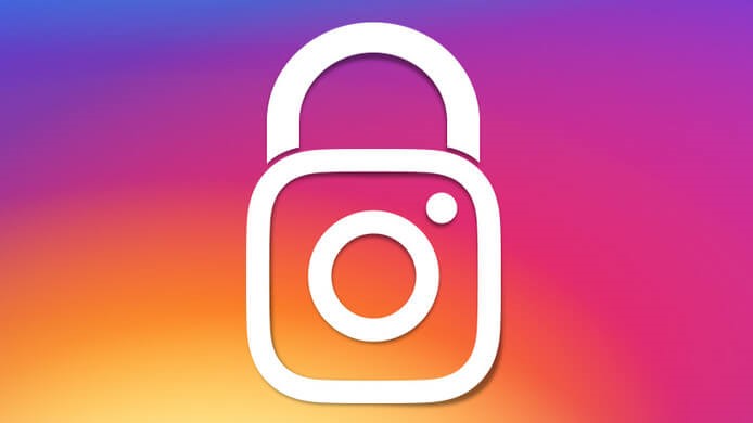 Protect Your Instagram Account