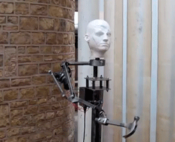 Synthetic Humans