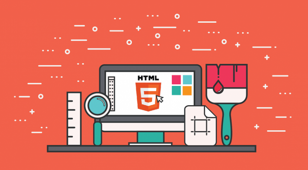 There Is More To HTML5 Security Issues