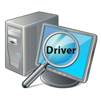 Why You Need Automatic Driver Updates