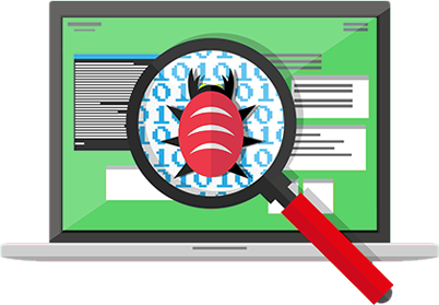 malware removal tool