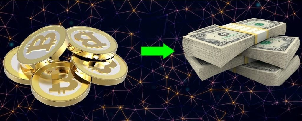 Best Ways To Convert Bitcoins Cash Best Ways To Convert Bitcoins Cash