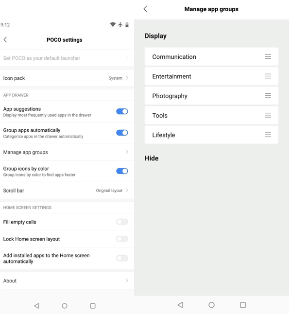 pocophone launcher-4