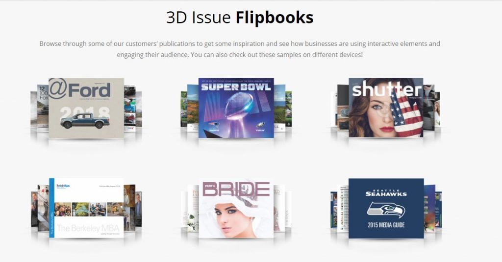 Pitch Pack Inara Indesign Layout Portfolio Design Magazine