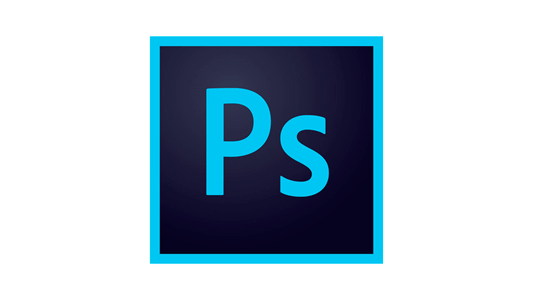 Adobe Photoshop CC best windows 10 software
