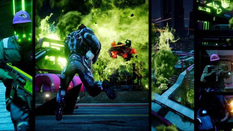 Crackdown3