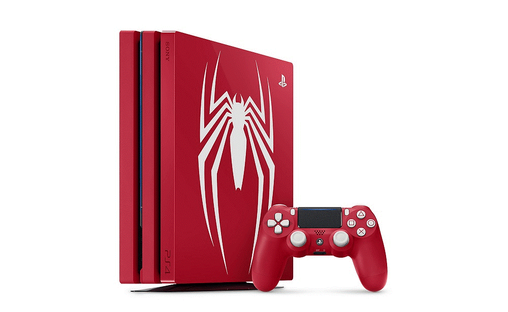 Gaming deal black friday