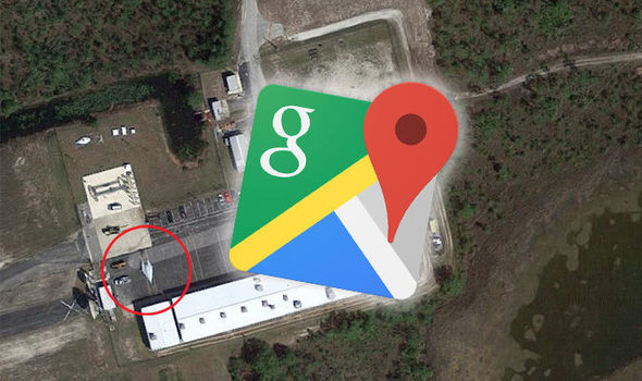 How To Stop Google From Tracking You On Android