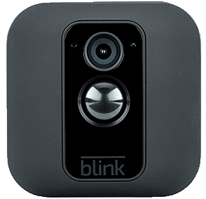 Security Gadgets deal for black friday