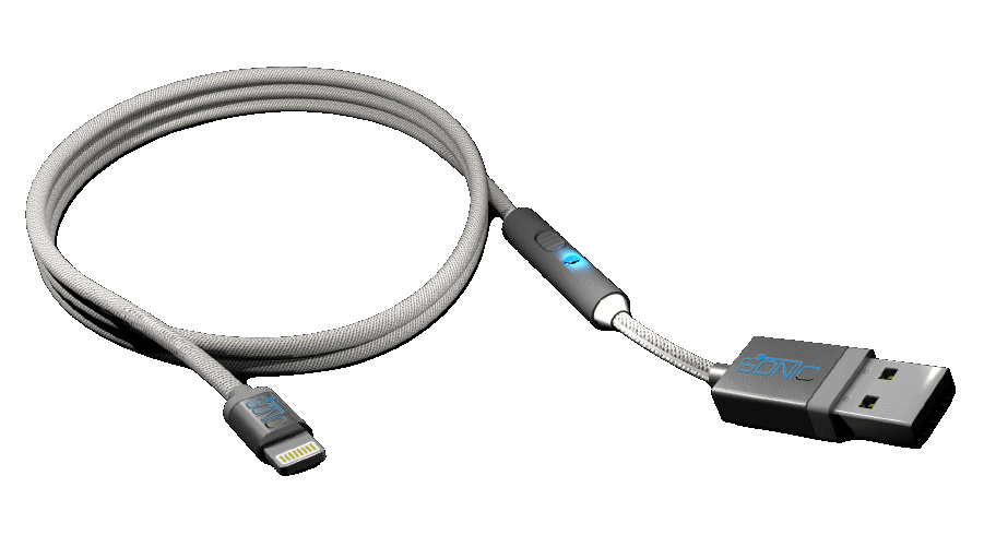 Sonicable