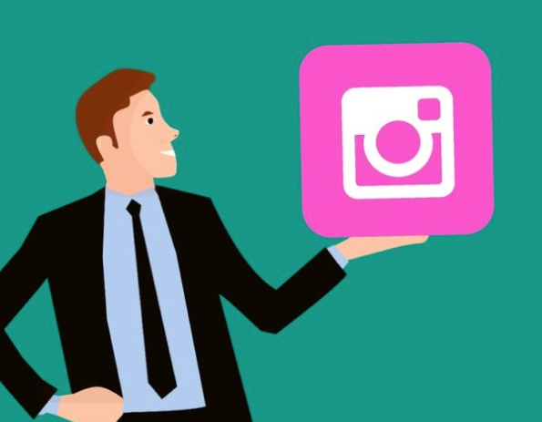 Free Instagram Followers