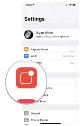 How to Toggle Off Notifications across Apple Watch & iPhone