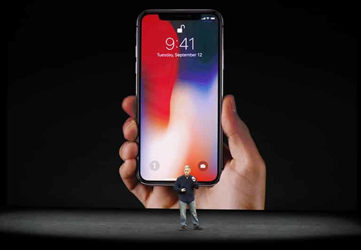Apple Plans To Slash Prices For Upcoming iPhone