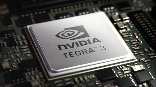 GPU- What is it