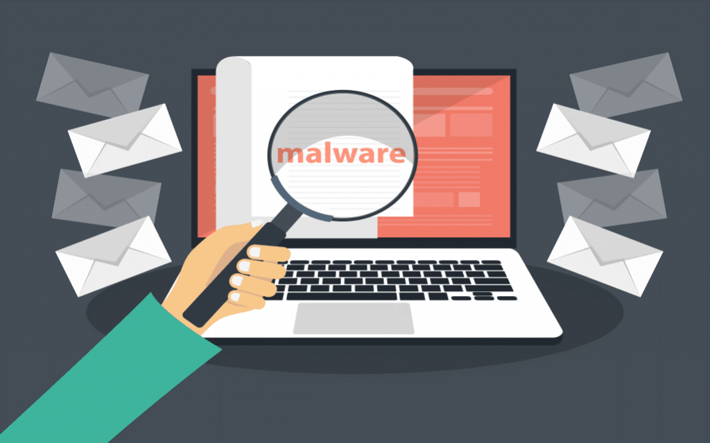 Intrusion detection and firewalls