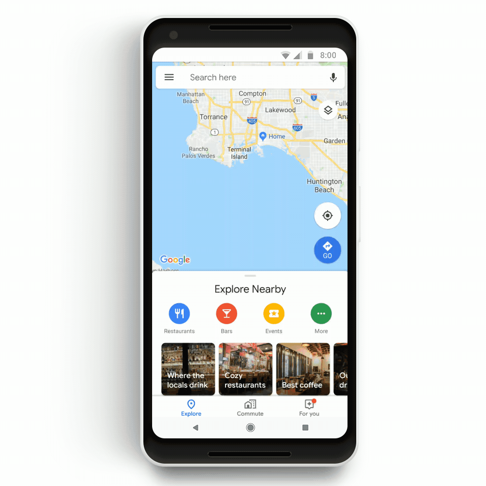 MAPS_Commute_Commute_tab_driving_immersive