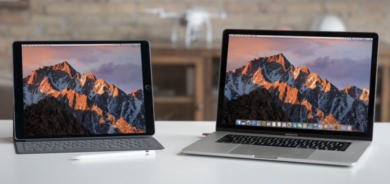 secondary screens for mac secondary screens for mac
