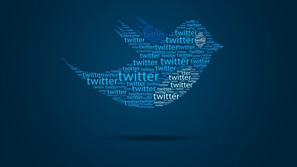 twitter
